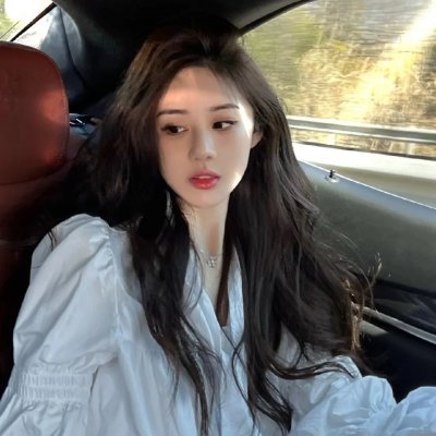 回忆中的加沙