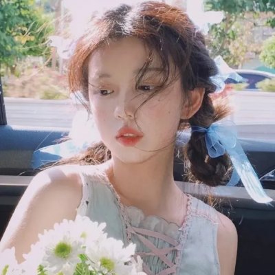 爱的大风暴
