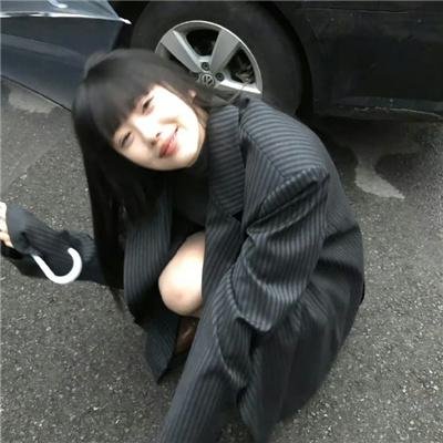 我的正妹教练