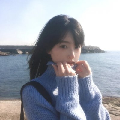 圣诞许个愿