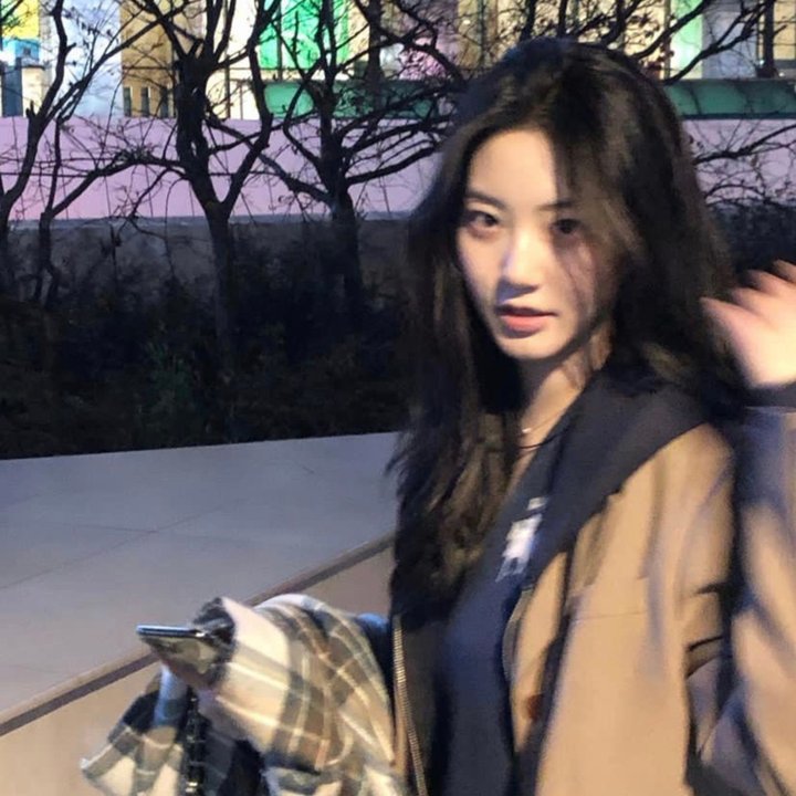 战火烈爱