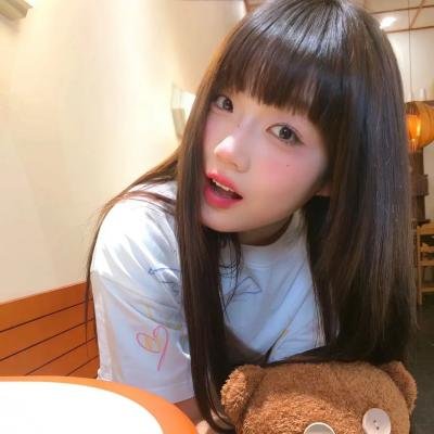 大进击