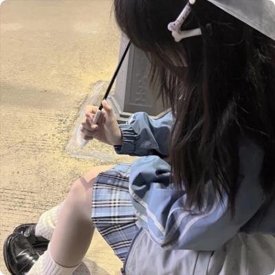 关连长