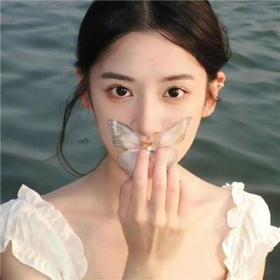 我的奇妙男友