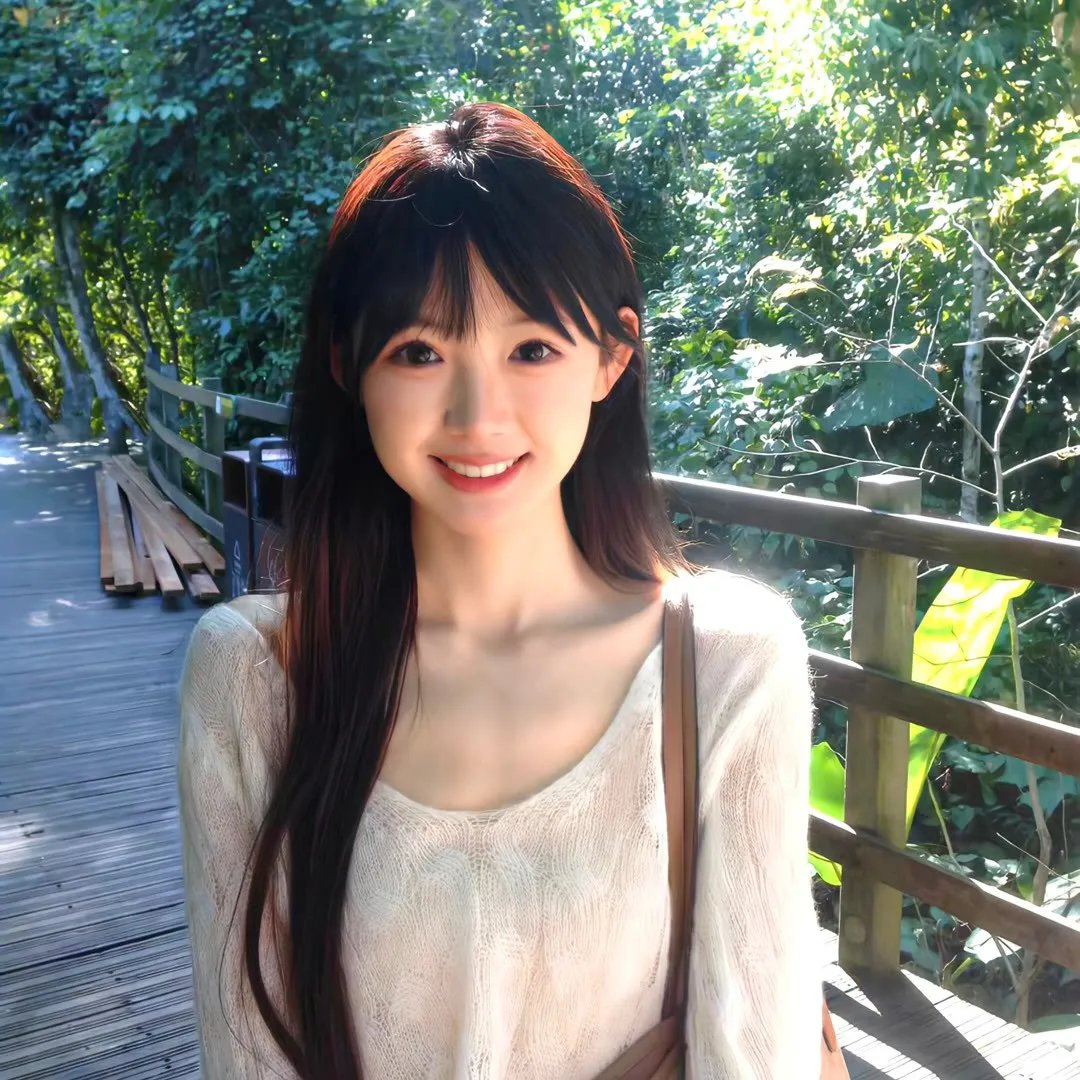 贝蒂娜