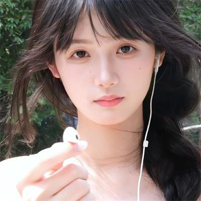 茅山打更人