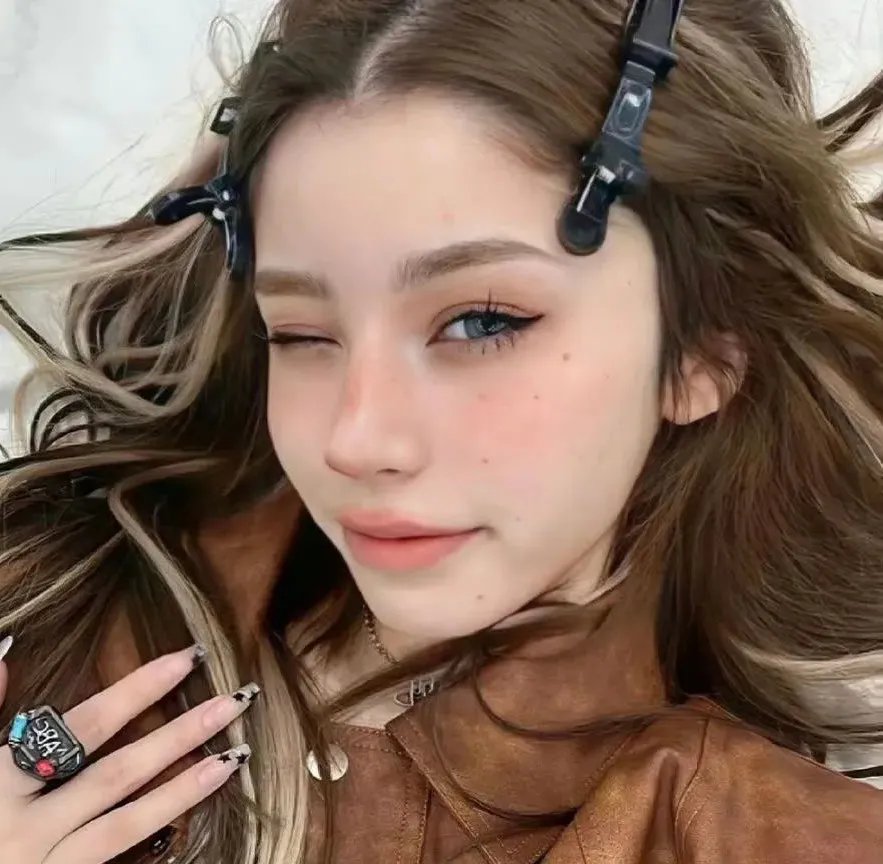 嬉春学堂续集
