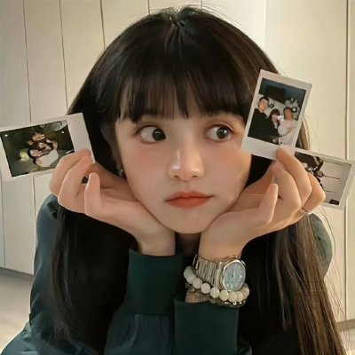 迷途花生酱