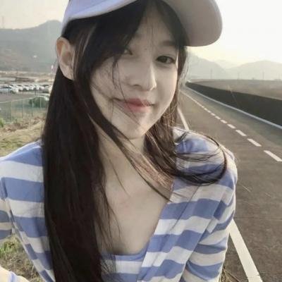 恋上你爱上我